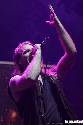 20170315 TwilightForce 014