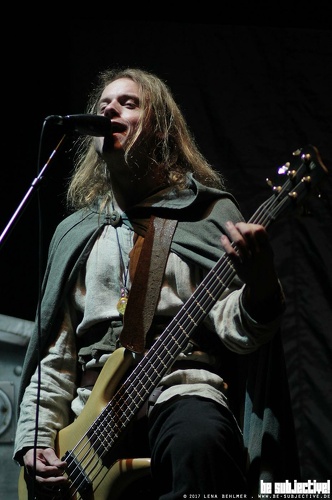 20170315 TwilightForce 015