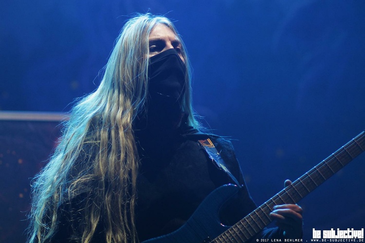 20170315 TwilightForce 017