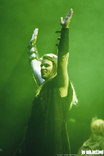 20170315 TwilightForce 031