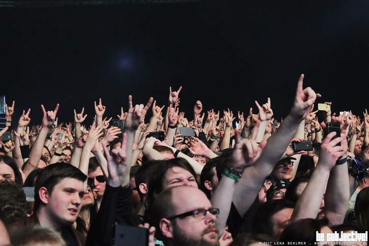 20170315 TwilightForce 033