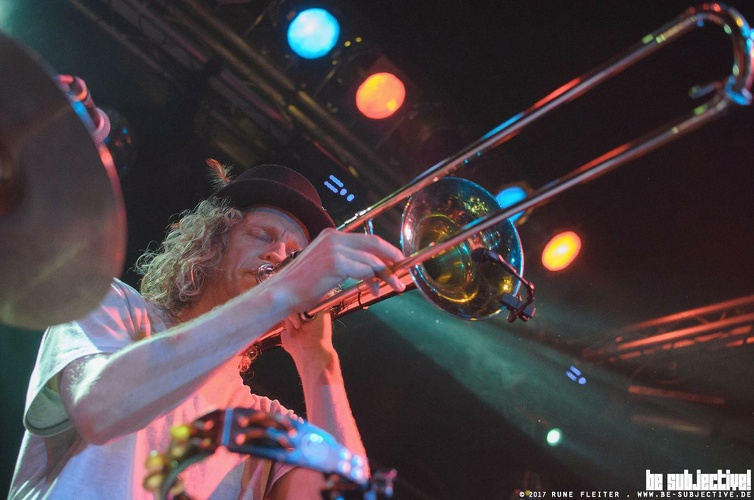 20170324 Bukahara 004