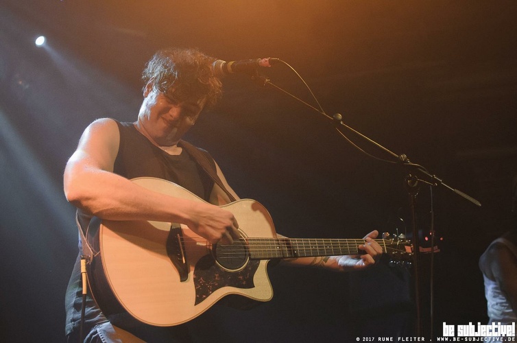 20170324 Bukahara 020