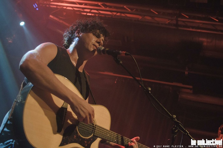 20170324 Bukahara 022