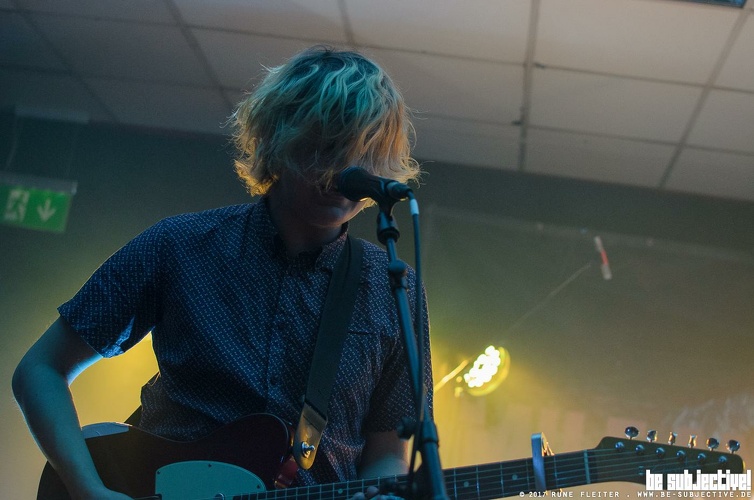 20170326 TheDeadnotes 002