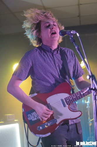 20170326 TheDeadnotes 003