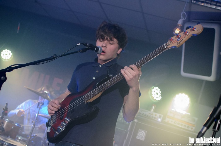 20170326 TheDeadnotes 018