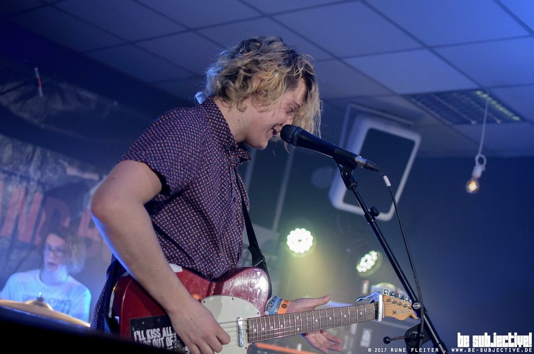 20170326 TheDeadnotes 019