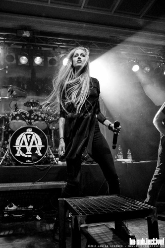 20170331 Aeverium 008