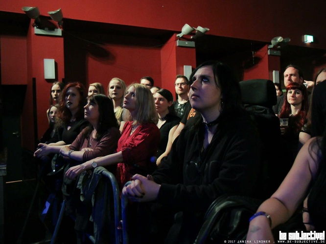 20170331 Aeverium 009