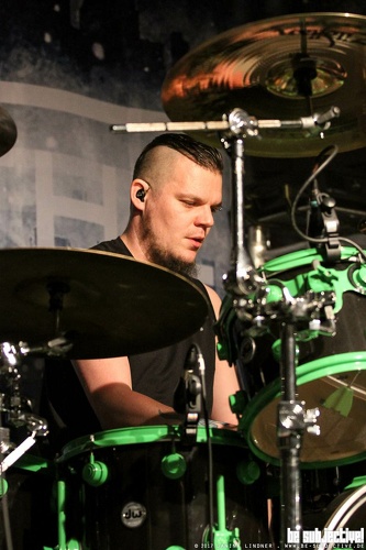 20170331 Aeverium 010