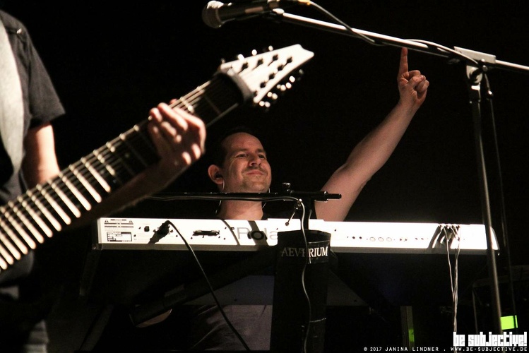 20170331 Aeverium 012