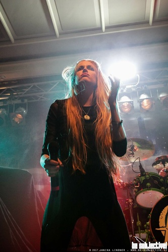 20170331 Aeverium 024