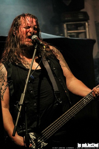 20170331 Aeverium 025