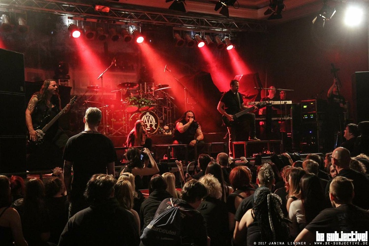 20170331 Aeverium 026