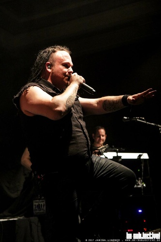 20170331 Aeverium 027