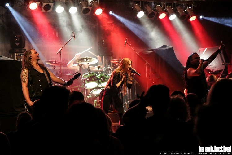 20170331 Aeverium 028