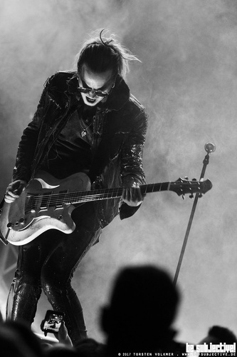 20170408 LordOfTheLost 021-2 by TorstenVolkmer