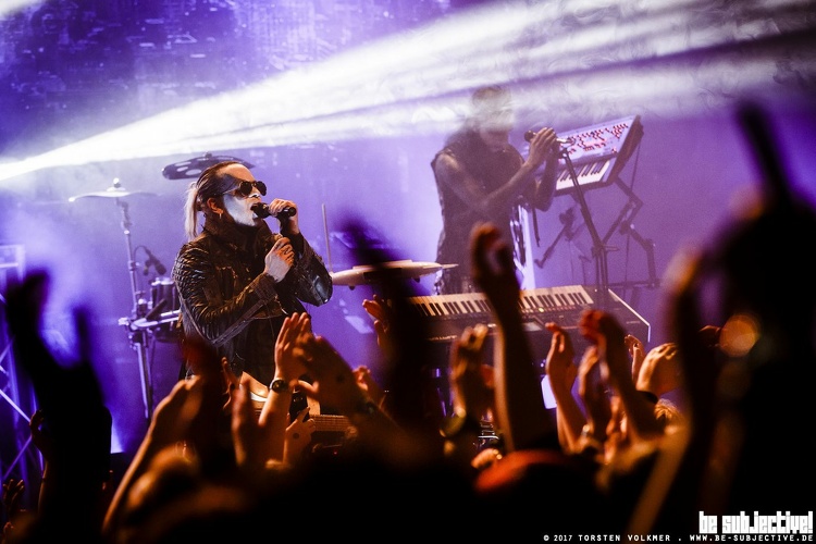 20170408 LordOfTheLost 023-2 by TorstenVolkmer