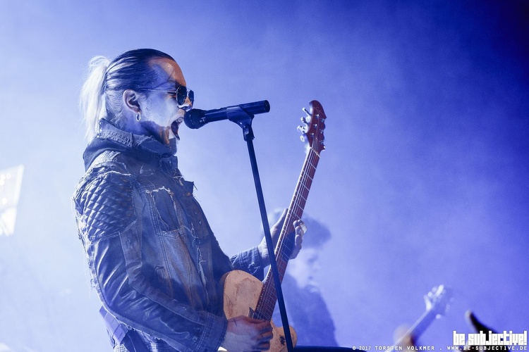 20170408 LordOfTheLost 031-2 by TorstenVolkmer