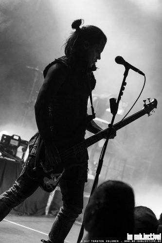 20170408 LordOfTheLost 038-2 by TorstenVolkmer