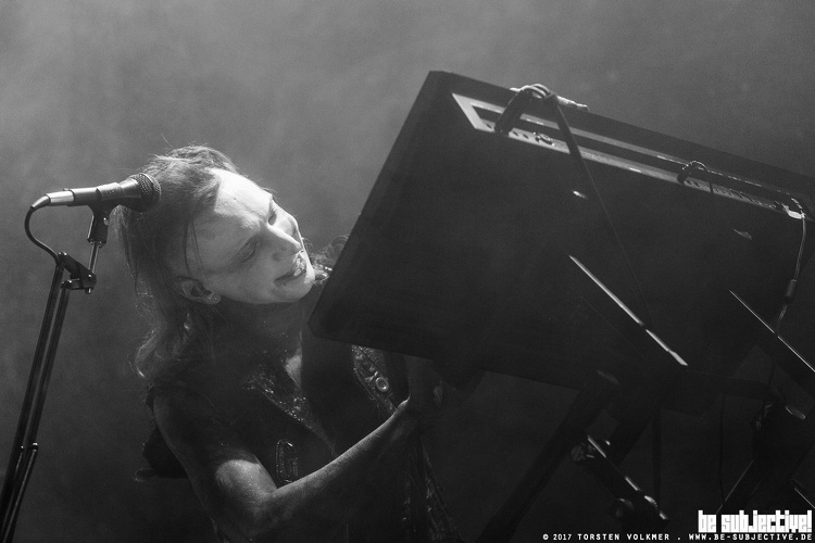 20170408 LordOfTheLost 082-2 by TorstenVolkmer