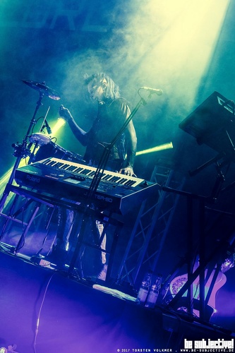 20170408 LordOfTheLost 091-2 by TorstenVolkmer