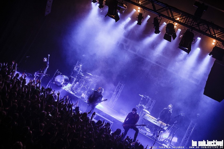 20170408 LordOfTheLost 101-2 by TorstenVolkmer