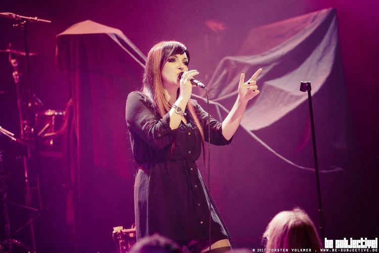 20170408 ScarletDorn 033-2 by TorstenVolkmer