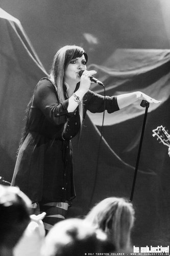 20170408 ScarletDorn 034-2 by TorstenVolkmer