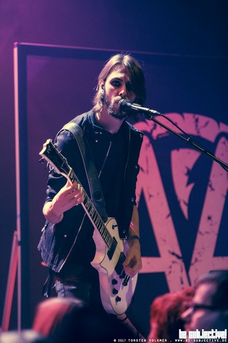 20170408 ScarletDorn 042-2 by TorstenVolkmer