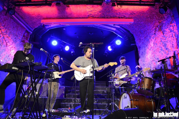 20170419 ForeignDiplomats 001