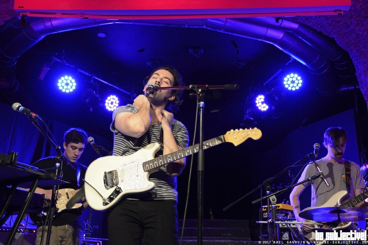 20170419 ForeignDiplomats 005