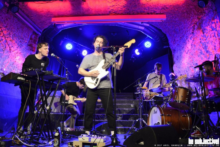 20170419 ForeignDiplomats 008