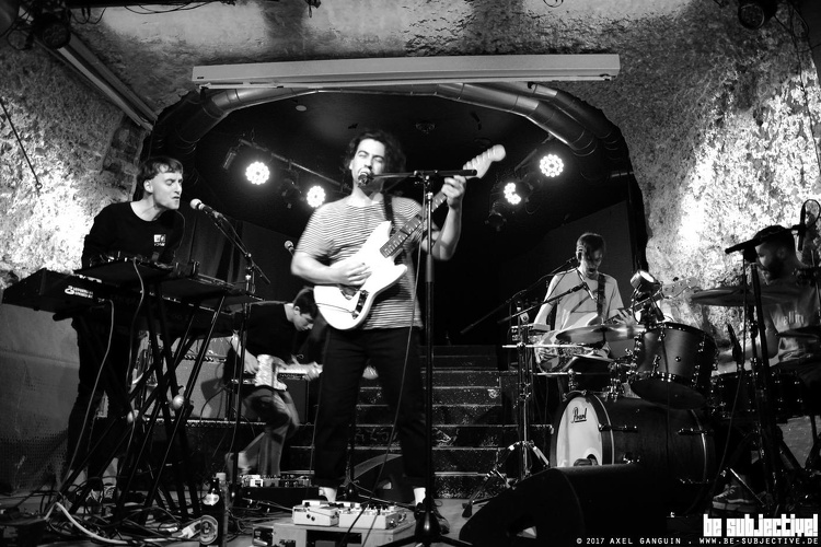 20170419 ForeignDiplomats 009