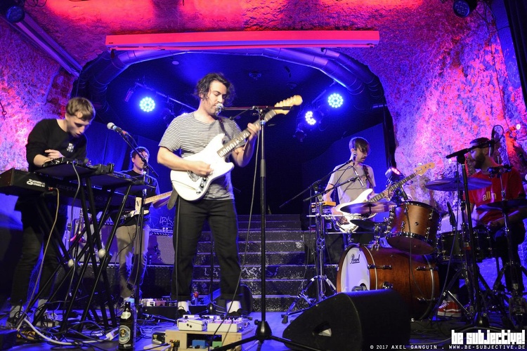 20170419 ForeignDiplomats 010