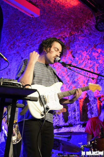 20170419 ForeignDiplomats 019