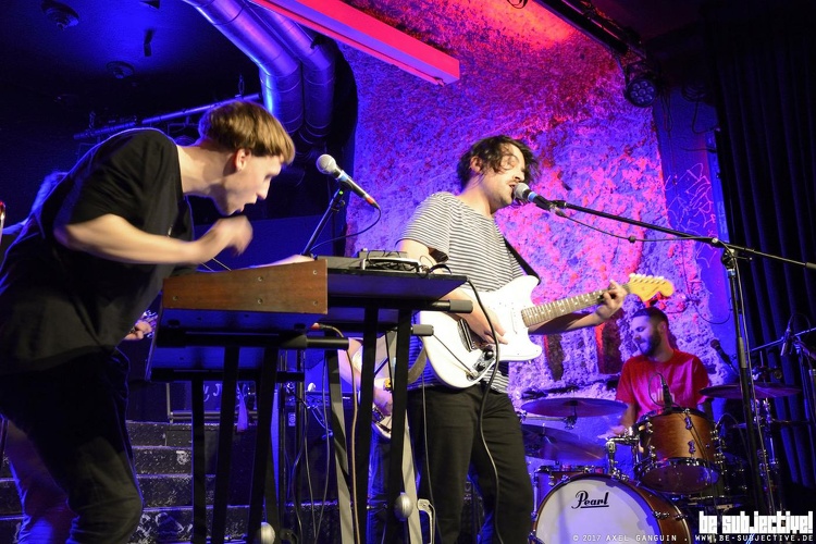 20170419 ForeignDiplomats 020