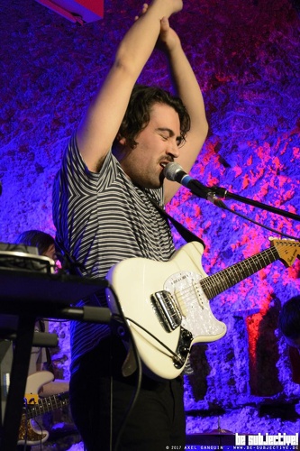 20170419 ForeignDiplomats 023