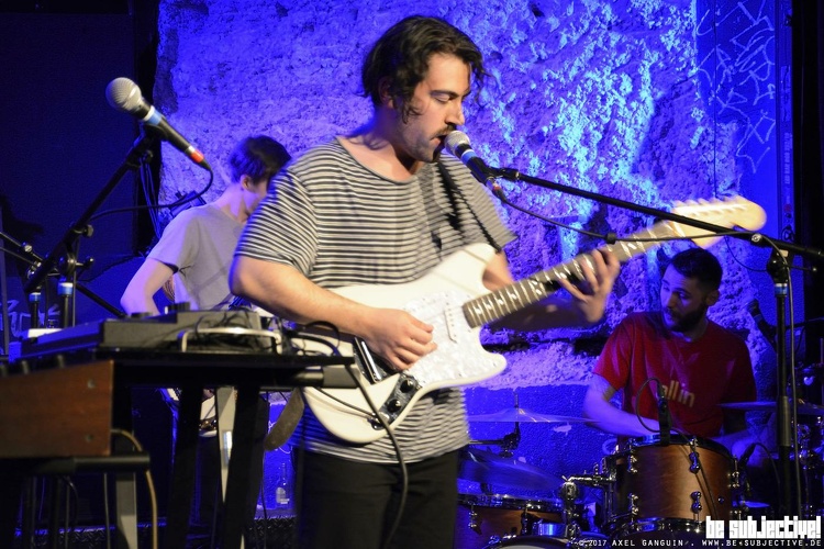 20170419 ForeignDiplomats 027