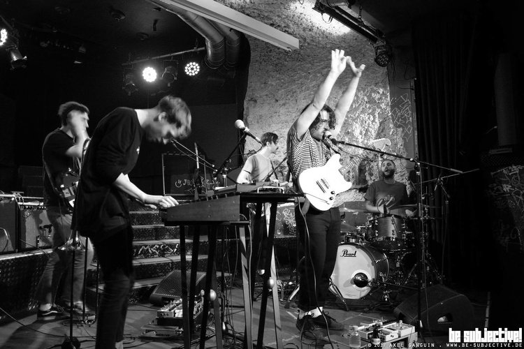 20170419 ForeignDiplomats 029