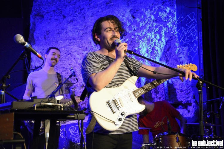 20170419 ForeignDiplomats 030