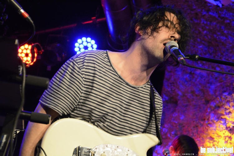 20170419 ForeignDiplomats 032