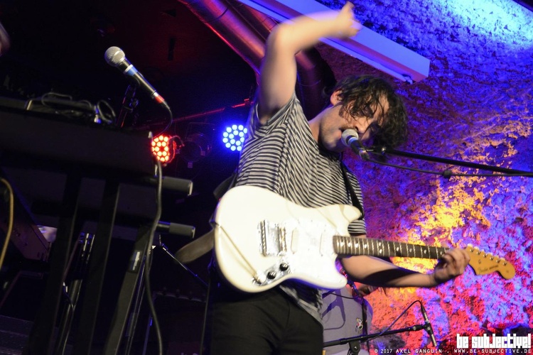 20170419 ForeignDiplomats 033