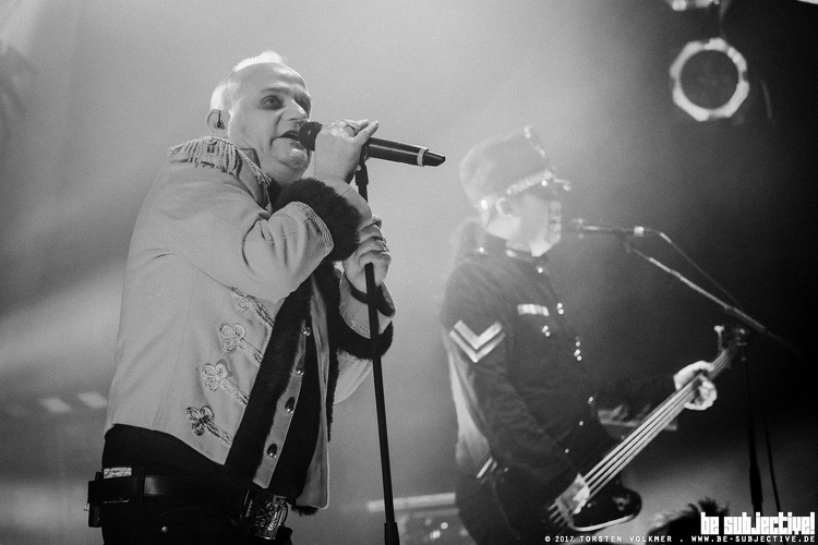 20170420 MonoInc 002-2 by TorstenVolkmer