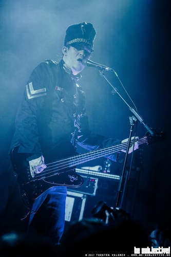 20170420 MonoInc 033-2 by TorstenVolkmer