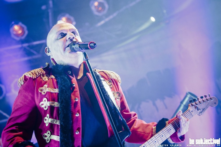 20170420 MonoInc 041-2 by TorstenVolkmer