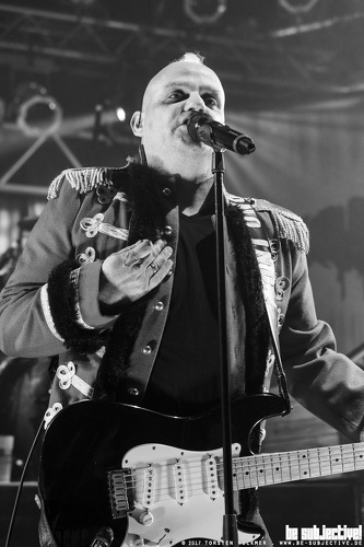 20170420 MonoInc 045-2 by TorstenVolkmer