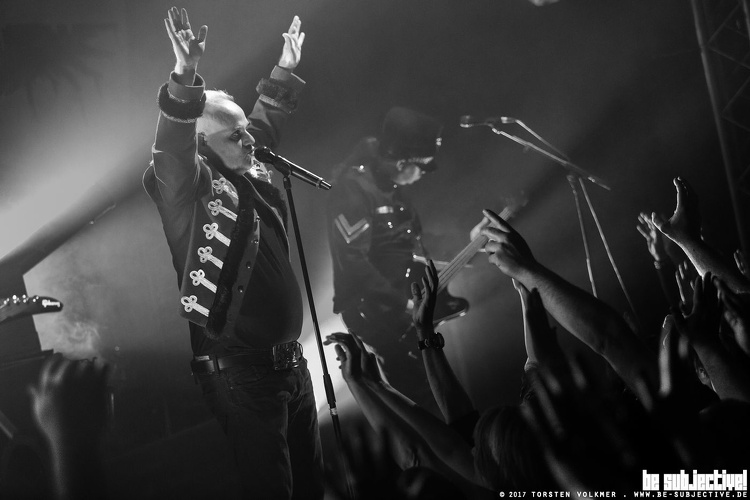 20170420 MonoInc 106-2 by TorstenVolkmer