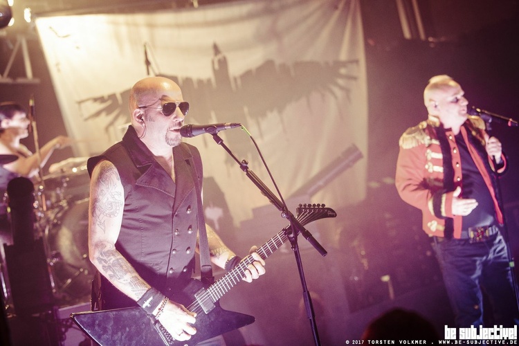 20170420 MonoInc 120-2 by TorstenVolkmer